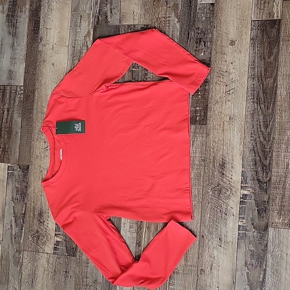 wild fable Tops - Women's Crop Top